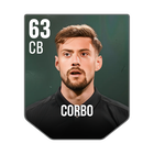 CORBO