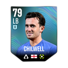 CHILWELL