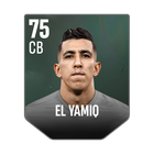 EL YAMIQ