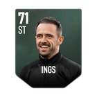 INGS
