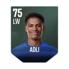 ADLI