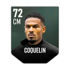 COQUELIN
