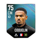 COQUELIN