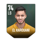 EL KAROUANI