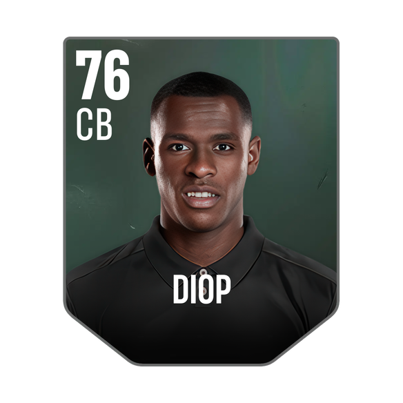DIOP
