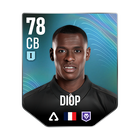 DIOP