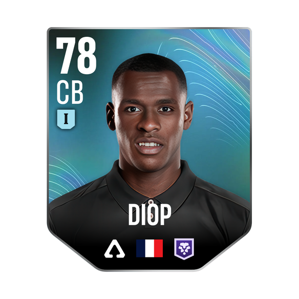 DIOP