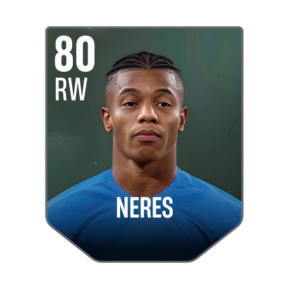 NERES