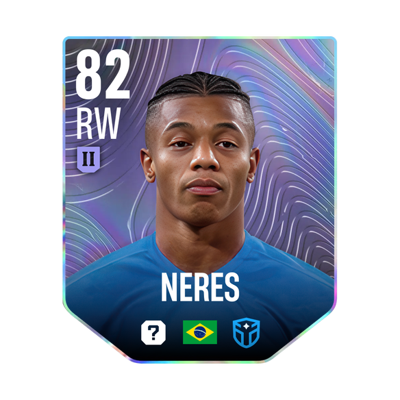 NERES