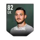 FALCONE