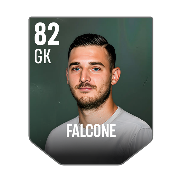 FALCONE