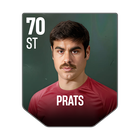 PRATS