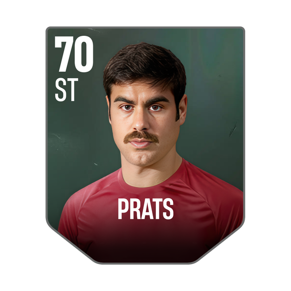 PRATS