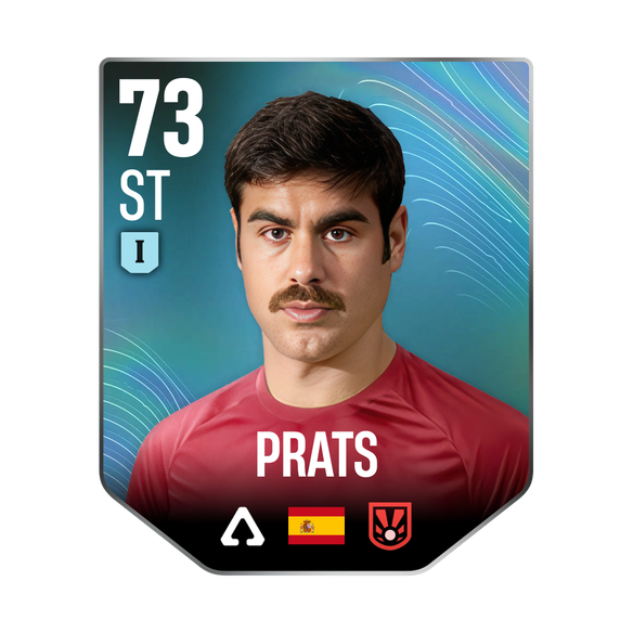 PRATS