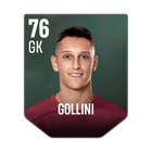 GOLLINI