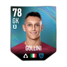 GOLLINI