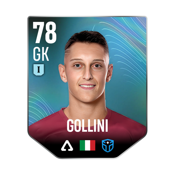 GOLLINI