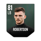 ROBERTSON