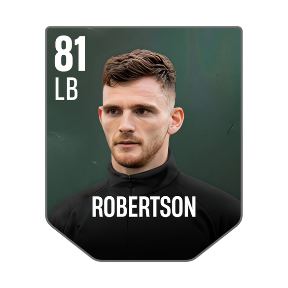 ROBERTSON
