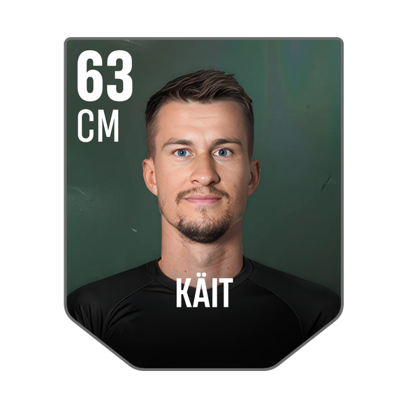 KÄIT