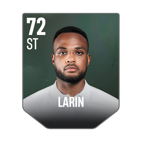 LARIN