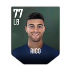 RICO