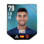 RICO