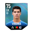 VIRGINIA
