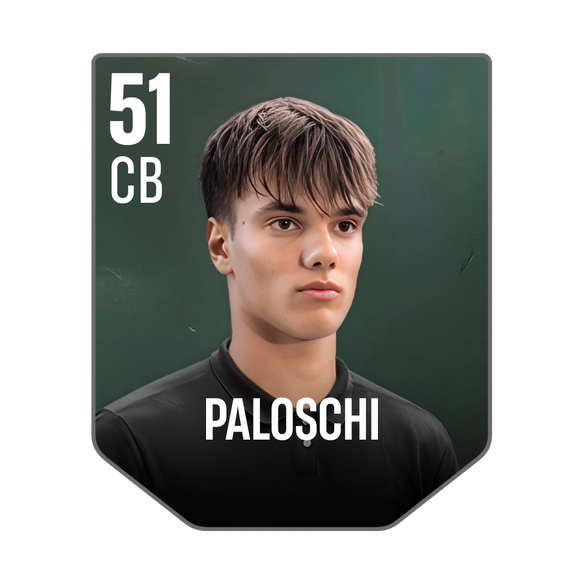 PALOSCHI