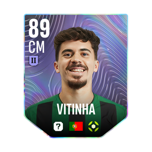 VITINHA