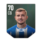 HELIK