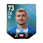 HELIK