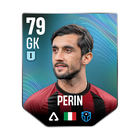 PERIN