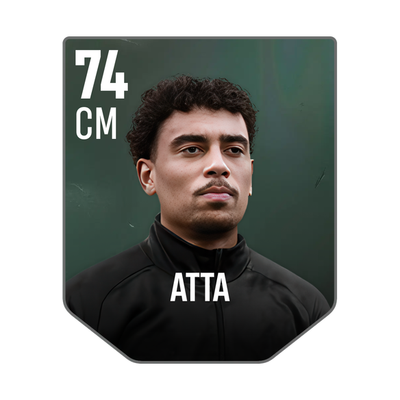 ATTA