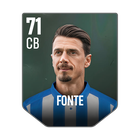 FONTE
