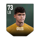 GILES