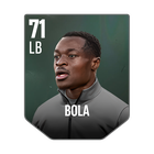 BOLA