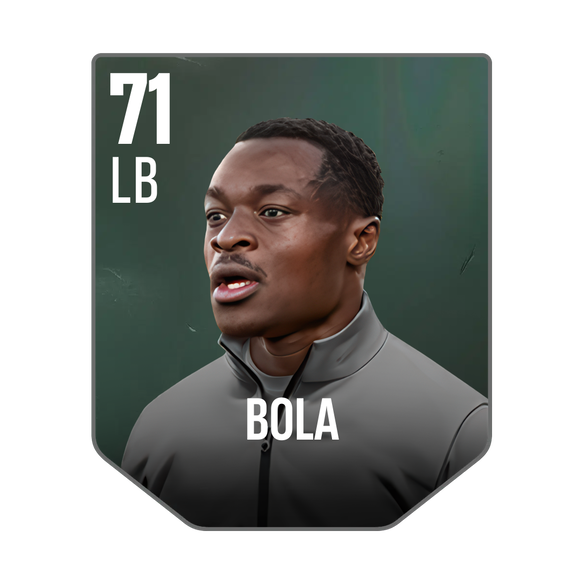 BOLA