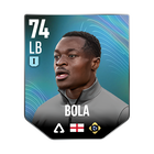 BOLA