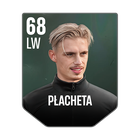 PŁACHETA