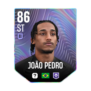 JOÃO PEDRO