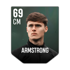 ARMSTRONG