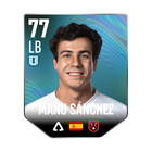 MANU SÁNCHEZ