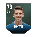 FONTÁN