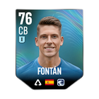 FONTÁN