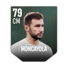 MONCAYOLA