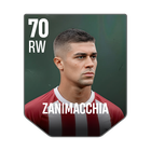 ZANIMACCHIA