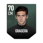 GRAGERA