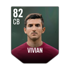 VIVIAN