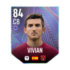 VIVIAN